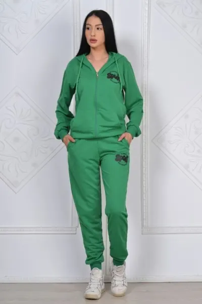 Trening fashimo cod : 9656