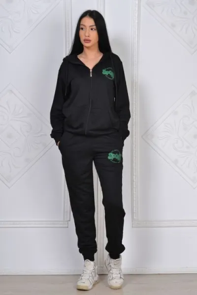 Trening fashimo cod : 9658