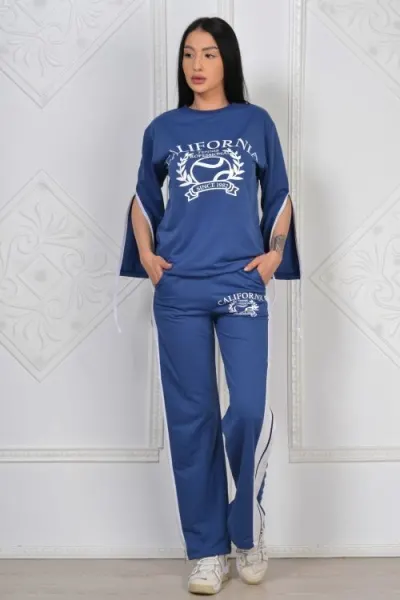 Trening fashimo cod : 9660