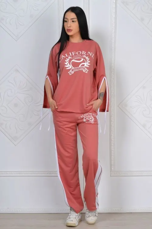 Trening fashimo cod : 9661