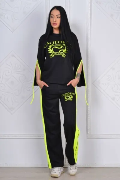 Trening fashimo cod : 9662