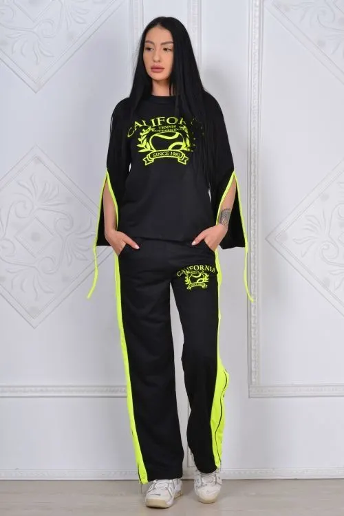 Trening fashimo cod : 9662