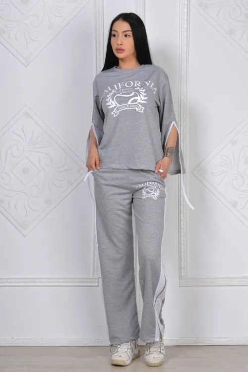 Trening fashimo cod : 9663