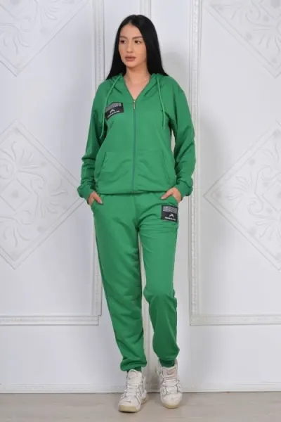 Trening fashimo cod : 9669