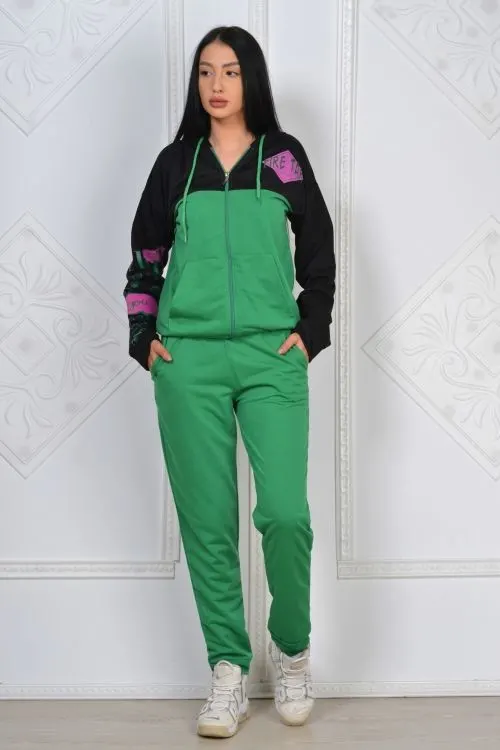 Trening fashimo cod : 9672