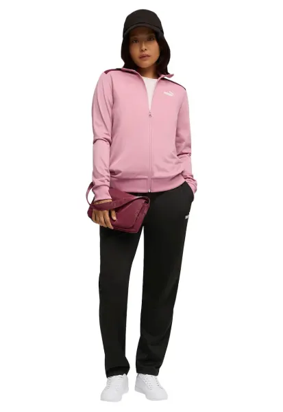 Trening femei  Poly Suit Op 68507565 - Roz