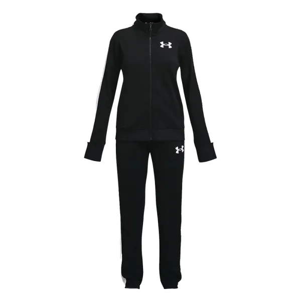 Trening Fete KNIT TRACK SUIT Under Armour