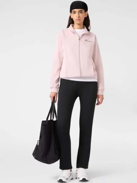Trening Full Zip