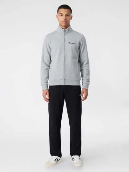 Trening Full Zip