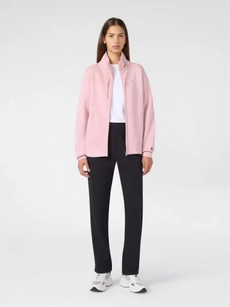 Trening Full Zip