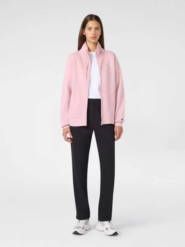 Trening Full Zip