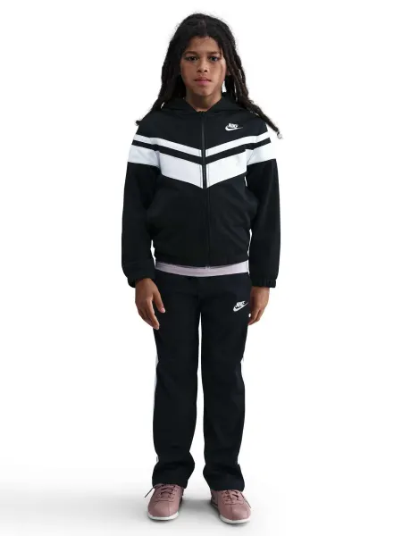 Trening K Nsw Df Mxd Mtrl