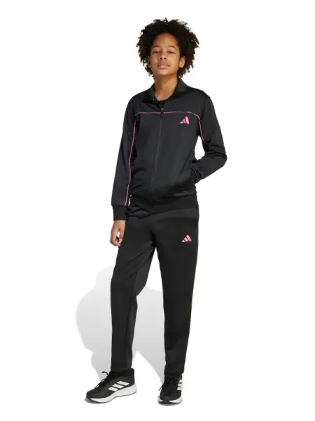 Trening Kids Tricot Colour Pop
