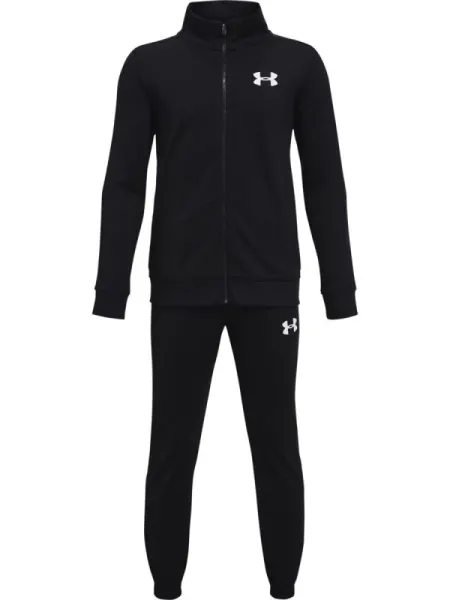 Trening Knit