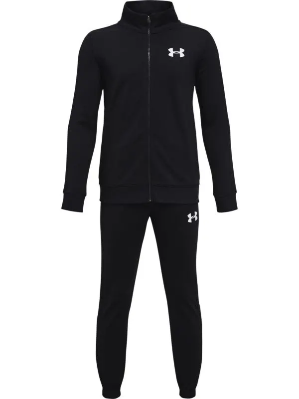 Trening Knit