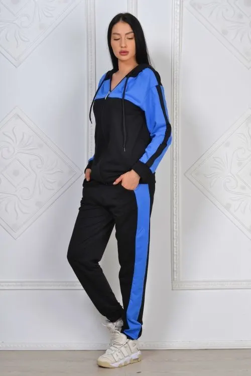 Trening masura mare cod 10047