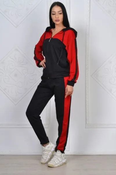 Trening masura mare cod 10114