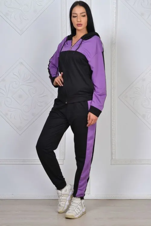 Trening masura mare cod 10115