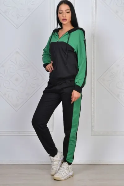Trening masura mare cod 10116