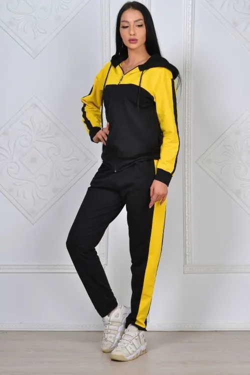 Trening masura mare cod 10117