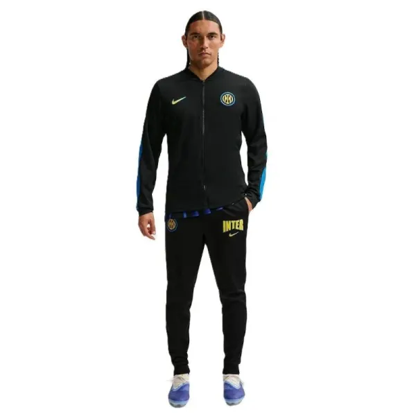 Trening Nike INTER M NK DF STRK TRK SUITK3R