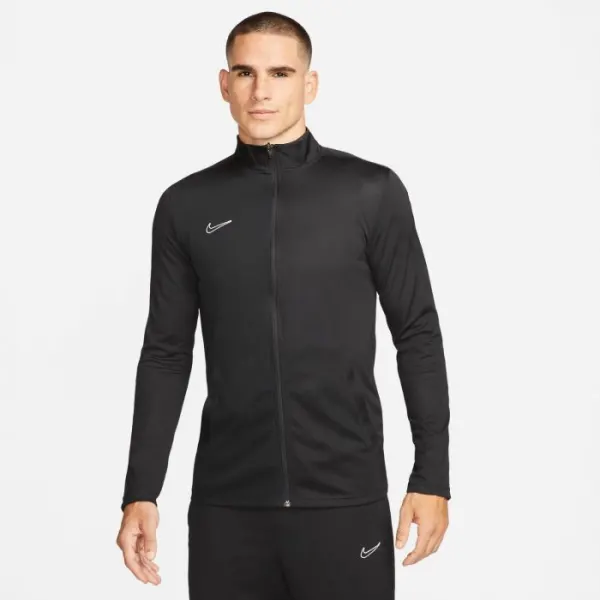 Trening Nike M Nk Df Academy 23 Trk Suit K Br