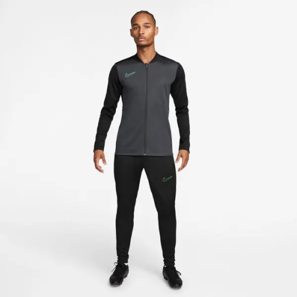 Trening Nike M NK DF Academy25 Trk Suit Br