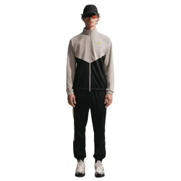 Trening Nike M NK WR PK TRK SUIT