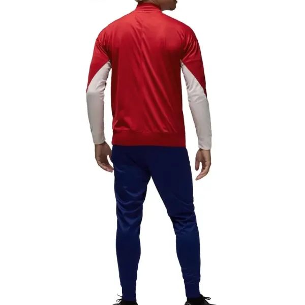 Trening Nike PSG X Jordan 24/25 Strike pentru barbati
