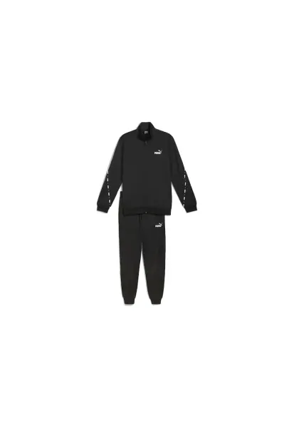 Trening  Poly Tape Suit 68189501