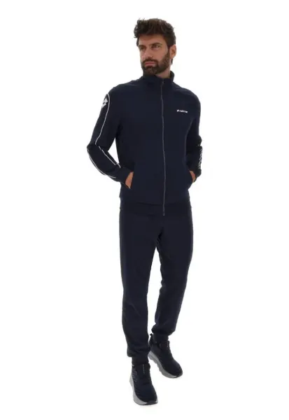 Trening  Primato 222290-1CI - Barbati - Bleumarin