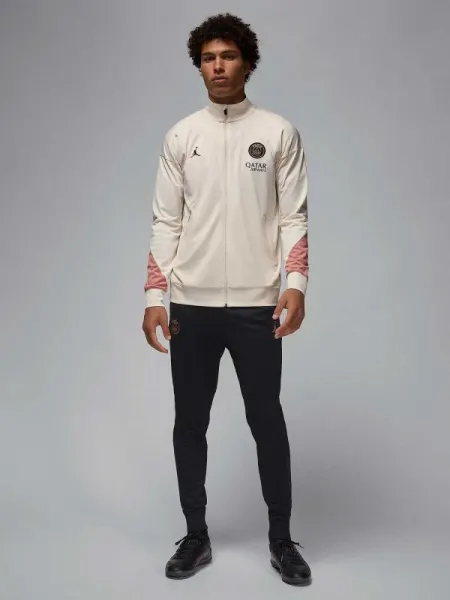 Trening Psg M Nk Df Strk Trk K 3r