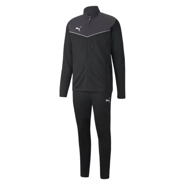 Trening PUMA pentru barbati INDIVIDUALRISE TRACKSUIT - 65753403