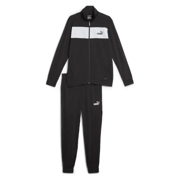 Trening PUMA pentru barbati POLY SUIT - 67742701