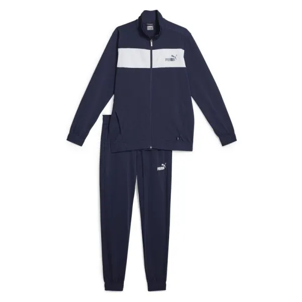 Trening PUMA pentru barbati POLY SUIT - 67742706