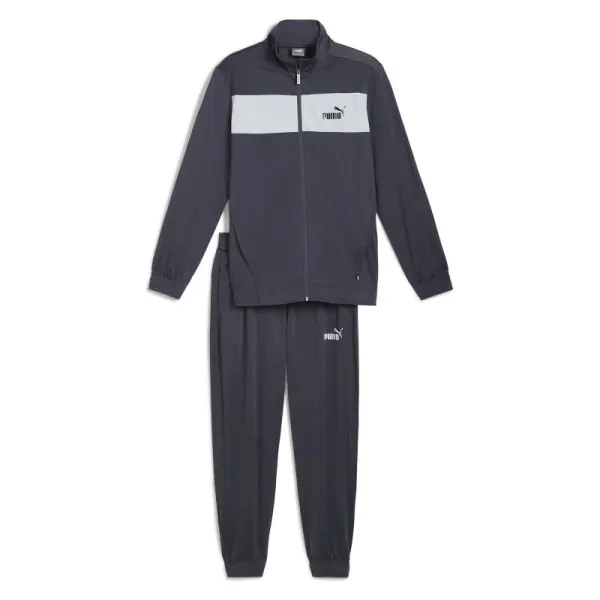 Trening PUMA pentru barbati POLY SUIT - 67742769