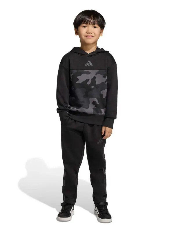 Trening Seasonal Essentials Little Kids