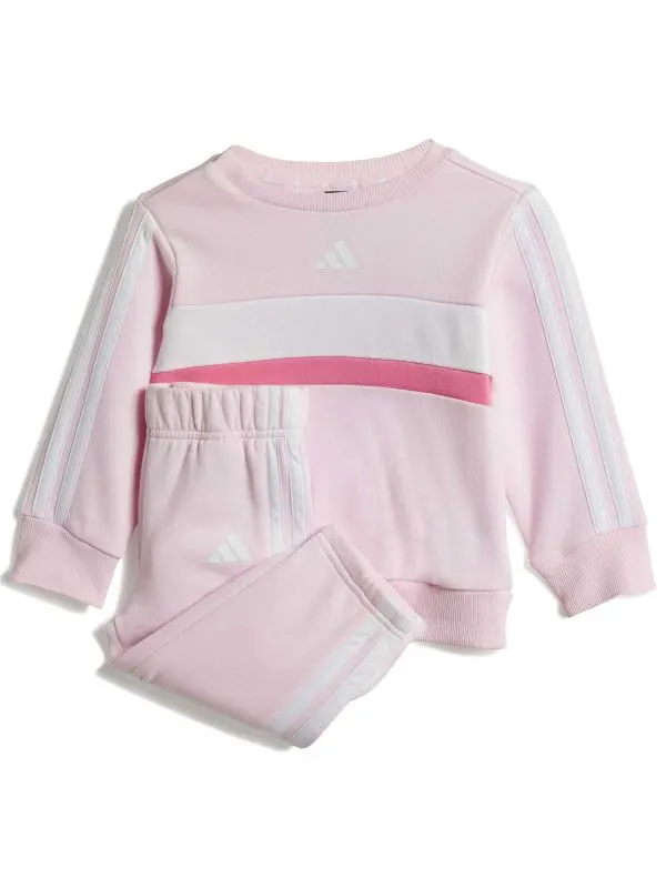 Trening Seasonal Essentials Tiberio 3-stripes