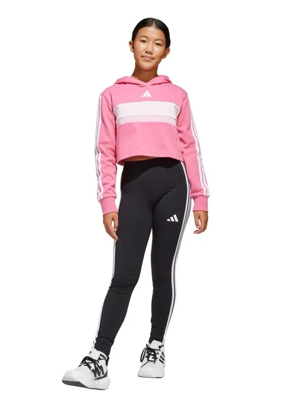 Trening Seasonal Essentials Tiberio 3-stripes