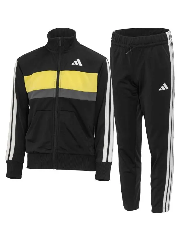 Trening Seasonal Essentials Tiberio 3-stripes