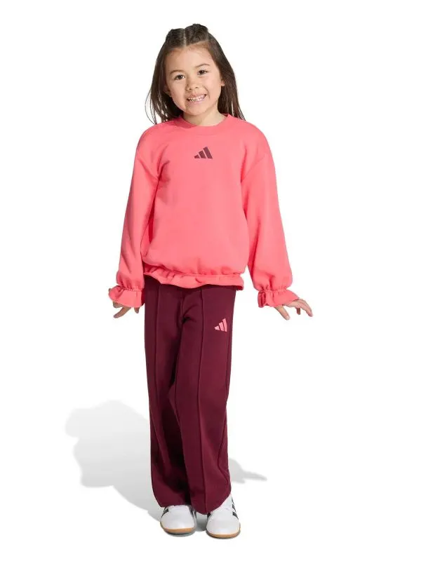 Trening Seasonals Ruffles
