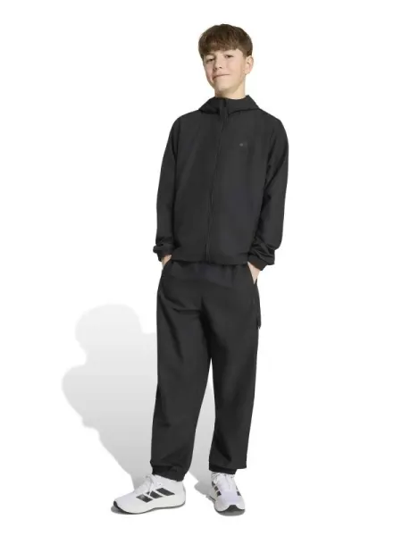 Trening Seasonals Woven Utility