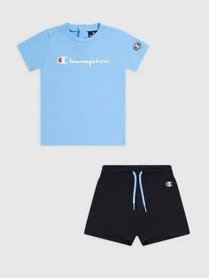 Trening Set