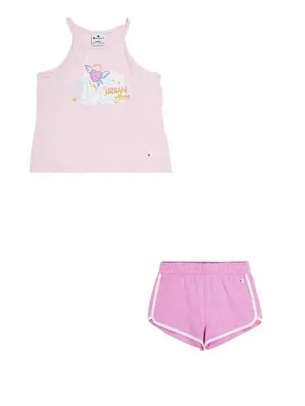 Trening Set