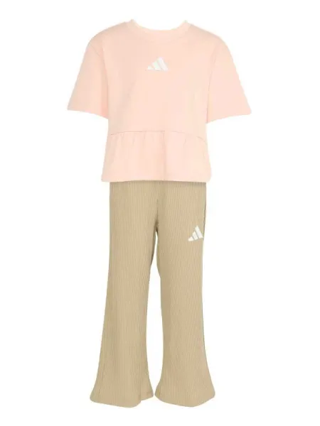 Trening sport Seasonals Sweat Ruffles