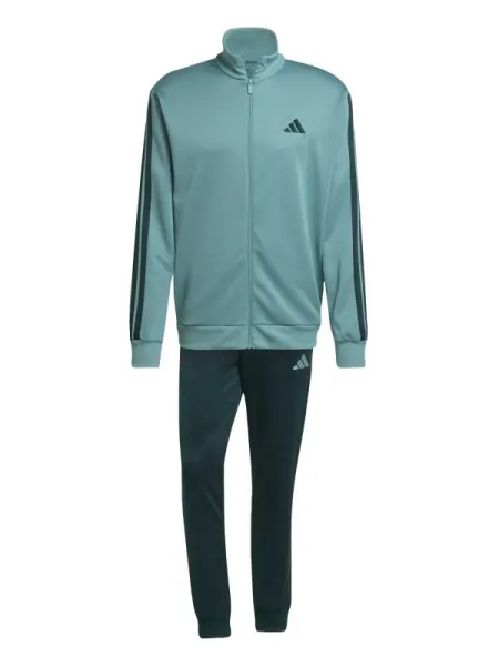 Trening Sportswear Basic 3-stripes
