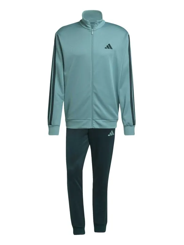 Trening Sportswear Basic 3-stripes