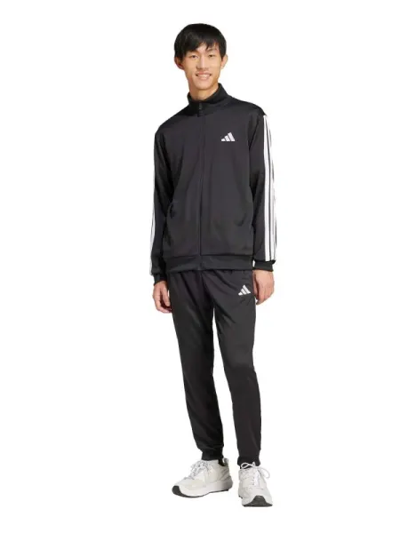 Trening Sportswear Basic 3-stripes French