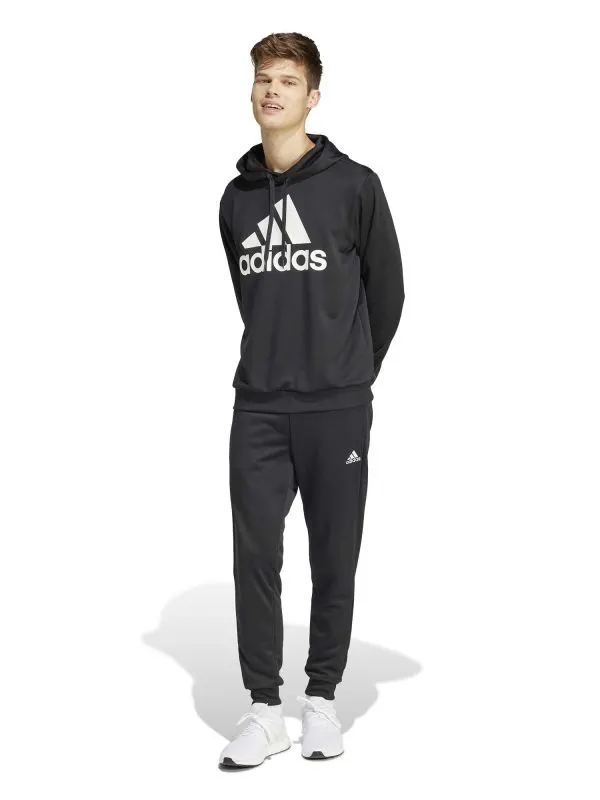 Trening Sportswear French Terry