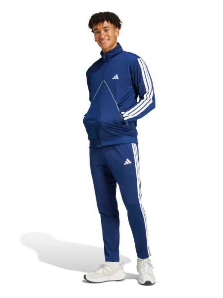 Trening Sportswear Tricot Tiro-inspired